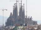 Sagrada Familia